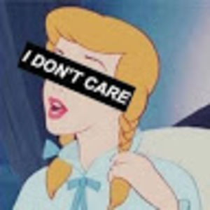 Meet your Posher, Annushka